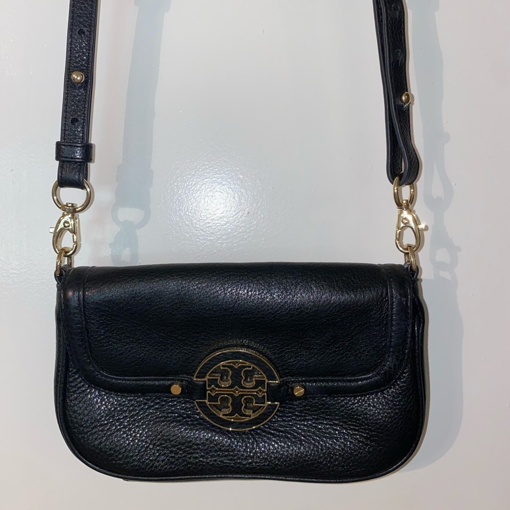 Tory Burch crossbody purse